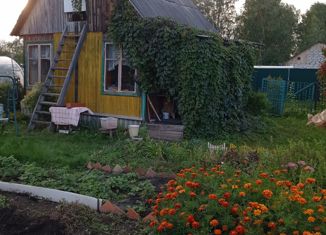 Продаю участок, 5 сот., Бердск, 10-я улица