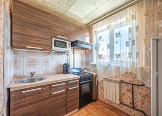 Продам однокомнатную квартиру, 29 м2, Екатеринбург, улица Громова, 132, улица Громова