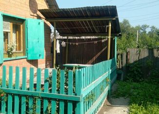 Продаю дом, 30 м2, Краснотурьинск, Советская улица