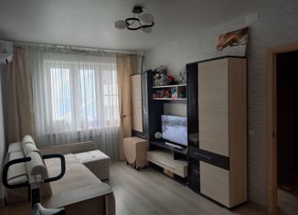 Продажа 1-ком. квартиры, 33.3 м2, посёлок Ждановский, Фестивальная улица, 2