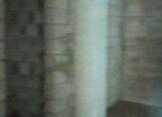 Продажа однокомнатной квартиры, 49 м2, Нальчик, район Молодёжный, улица Мусукаева, 1