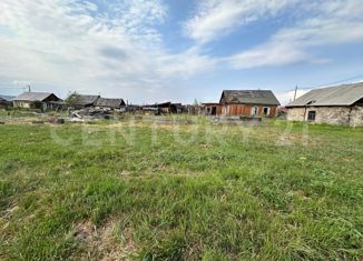 Продаю земельный участок, 16 сот., село Табага, улица Терешковой, 25