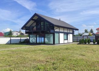 Дом на продажу, 160 м2, СНТ Нижняя Колония, Радужная улица, 50