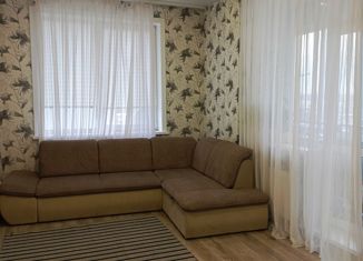 Продам 3-ком. квартиру, 80.7 м2, Первоуральск, улица Ленина, 25А