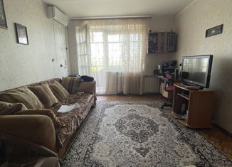 Продается 1-комнатная квартира, 34 м2, Ставропольский край, Набережная улица, 87