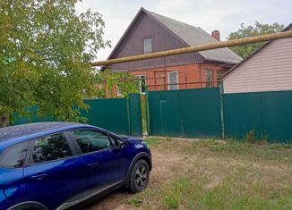 Земельный участок на продажу, 25 сот., хутор Восточный, улица Горького, 10