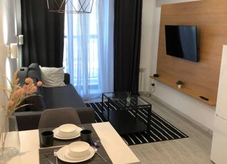 Продам квартиру студию, 21.56 м2, Новосибирск, 1-я Чулымская улица, 30, 1-я Чулымская улица