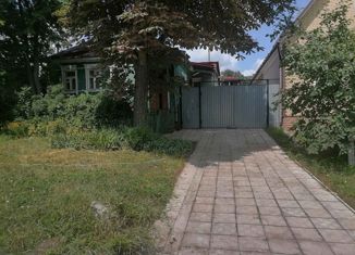 Продам дом, 64 м2, Курская область, улица Скорятина, 39