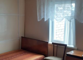 Продается дом, 61 м2, посёлок городского типа Нижняя Мактама, улица Чехова, 3