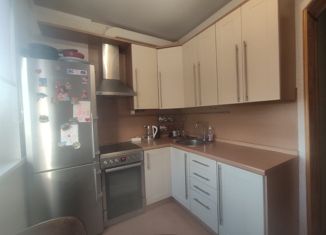 1-комнатная квартира на продажу, 37 м2, Москва, улица Богданова, 14к1, метро Солнцево