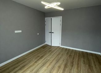 Продается 2-комнатная квартира, 52 м2, Кумертау, Шахтостроительная улица, 3