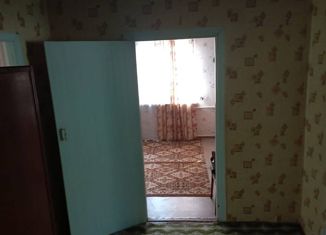 Продается дом, 69.5 м2, село Левая Россошь