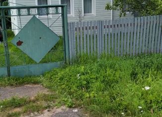 Продаю дом, 72 м2, деревня Шуя