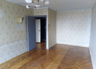 Продажа 1-комнатной квартиры, 37.8 м2, Москва, Путевой проезд, 40к3, станция Дегунино