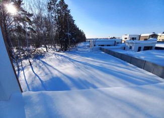 Продается участок, 7 сот., село Шигали, Советская улица, 52Б