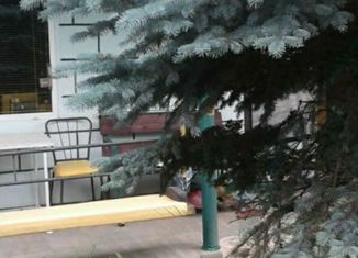 Продаю дом, 120 м2, Будённовск, улица Свободы, 154