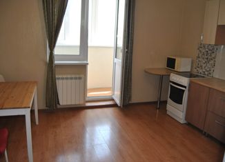 Продаю 1-ком. квартиру, 49.8 м2, Самара, улица Мичурина, 138, метро Российская