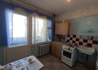 1-комнатная квартира на продажу, 29.8 м2, Краснокаменск, 7-й микрорайон, 711