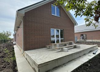 Дом на продажу, 130 м2, станица Новотитаровская, улица Коммунаров