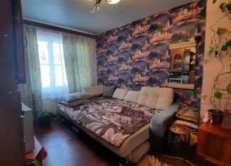 Продажа комнаты, 54 м2, Екатеринбург, проспект Ленина, 52к3, проспект Ленина