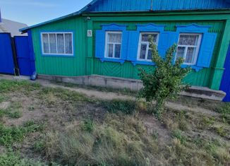 Продажа дома, 52 м2, Бугуруслан, улица Гоголя, 29