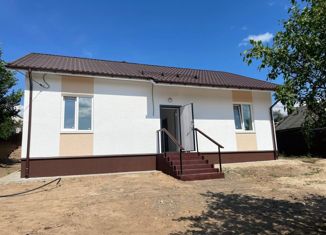 Продаю дом, 89 м2, деревня Новоликеево, 22Н-2634