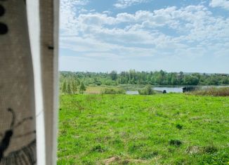 Продажа участка, 10 сот., массив Сосновские Озёра-1