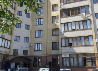 2-комнатная квартира на продажу, 80.1 м2, Ростовская область, улица Сызранова, 16