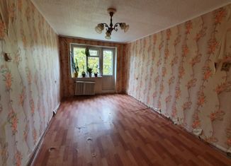 Продажа однокомнатной квартиры, 28.5 м2, Кириши, улица Энергетиков, 20