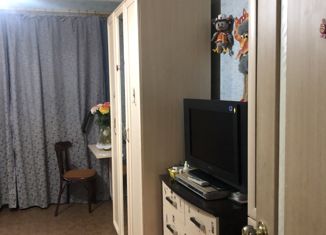 Продаю 3-ком. квартиру, 79.8 м2, Санкт-Петербург, муниципальный округ Озеро Долгое, проспект Авиаконструкторов, 1