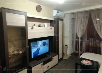 Продам трехкомнатную квартиру, 57 м2, Самара, проспект Карла Маркса, 199, метро Гагаринская