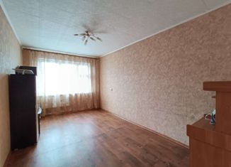 Сдается однокомнатная квартира, 37 м2, Новосибирск, микрорайон Горский, 69