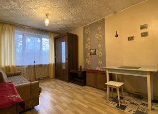 Комната в аренду, 80 м2, Волгоградская область, Удмуртская улица, 22