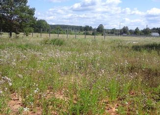 Продажа земельного участка, 10 сот., посёлок Становая