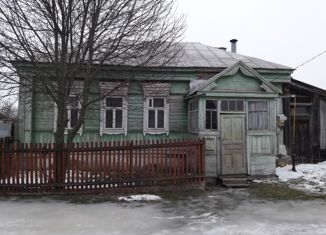 Продам дом, 47 м2, село Гавриловское, Центральная улица, 122