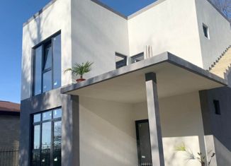 Продам дом, 160 м2, село Нижняя Шиловка, Светогорская улица, 111