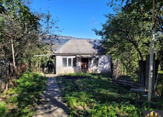 Продам дом, 46 м2, Кисловодск, Трудовая улица, 75