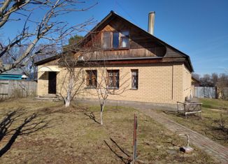 Дом на продажу, 241 м2, Ивановская область, Школьная улица