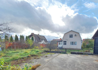 Продажа дома, 200 м2, деревня Голиково, Национальная улица, 39