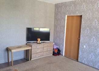 1-комнатная квартира на продажу, 35 м2, Михайловск, Михайловский бульвар, 2