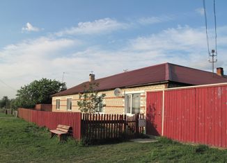 Продам дом, 89.2 м2, деревня Златогорова, Советская улица, 12/1