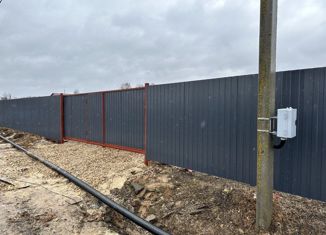 Продажа дома, 98.7 м2, деревня Беляево, Ясная улица, 11/1