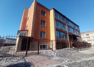 Продажа 3-ком. квартиры, 75.5 м2, Свободный, улица 50 лет Октября, 8/1