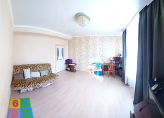 Продажа 2-комнатной квартиры, 44 м2, Астрахань, улица Богдана Хмельницкого, 15
