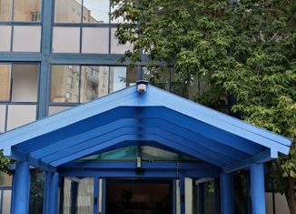 Продается 3-комнатная квартира, 64.7 м2, Москва, Докучаев переулок, 2, Докучаев переулок