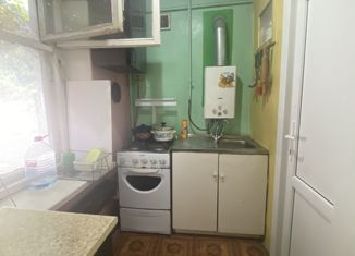 Продается дом, 20 м2, Михайловск, Делегатская улица, 5