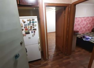 Продам 2-комнатную квартиру, 41.8 м2, Воронеж, Иркутская улица, 21