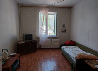 Комната на продажу, 16.2 м2, Сосногорск, улица 40 лет Октября, 17