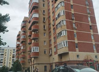 Продам 2-комнатную квартиру, 60 м2, Астрахань, улица Медиков, 3к2
