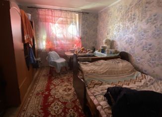 Комната на продажу, 200 м2, Санкт-Петербург, бульвар Трудящихся, 33к3